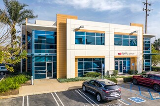 More details for 2239-2245 W 190th St, Torrance, CA - Office for Lease