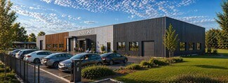 More details for Flex for Lease