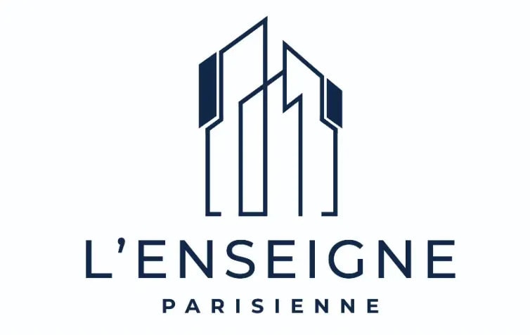 Retail in Paris for sale - Building Photo - Image 1 of 1