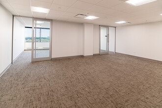 3701 Algonquin Rd, Rolling Meadows, IL for lease Interior Photo- Image 2 of 5