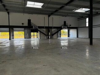 More details for Flex for Lease