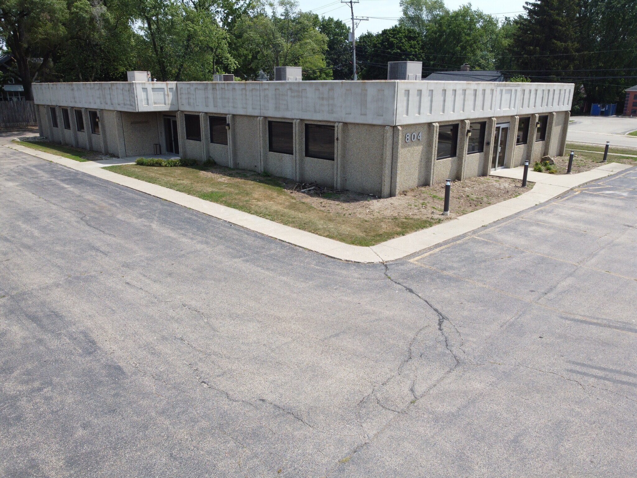 804 N Front St, Mchenry, IL for sale Building Photo- Image 1 of 1