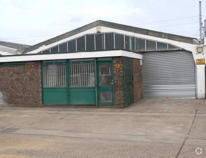 Darlington Close, Sandy for sale Primary Photo- Image 1 of 1
