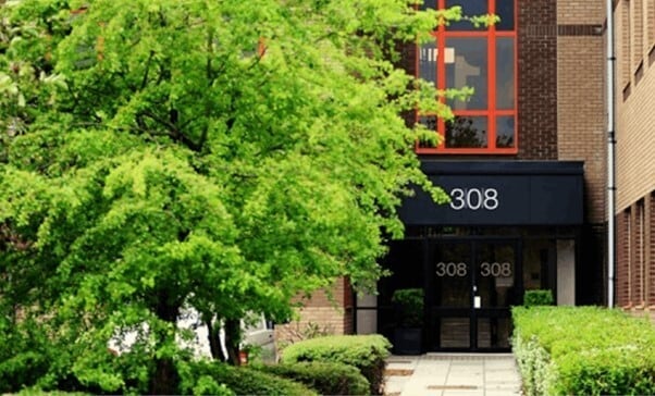 Avro Way, Manchester for lease Building Photo- Image 1 of 12