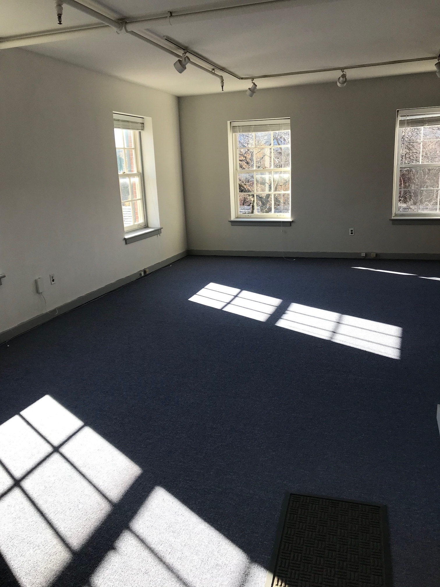 401-411 S 2nd St, Philadelphia, PA for lease Interior Photo- Image 1 of 5