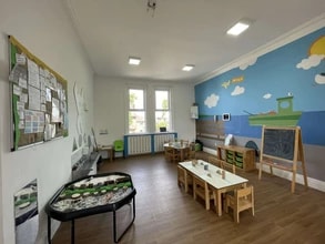 59 Barrington Rd, Altrincham for lease Interior Photo- Image 2 of 8