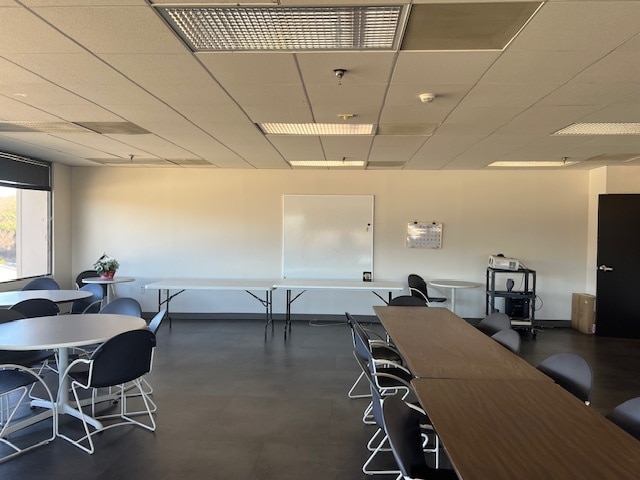 1111 N Northshore Dr, Knoxville, TN for lease Building Photo- Image 1 of 11