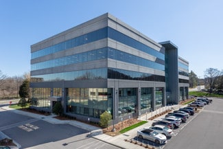 More details for 1000 Health Park Dr, Brentwood, TN - Office for Lease