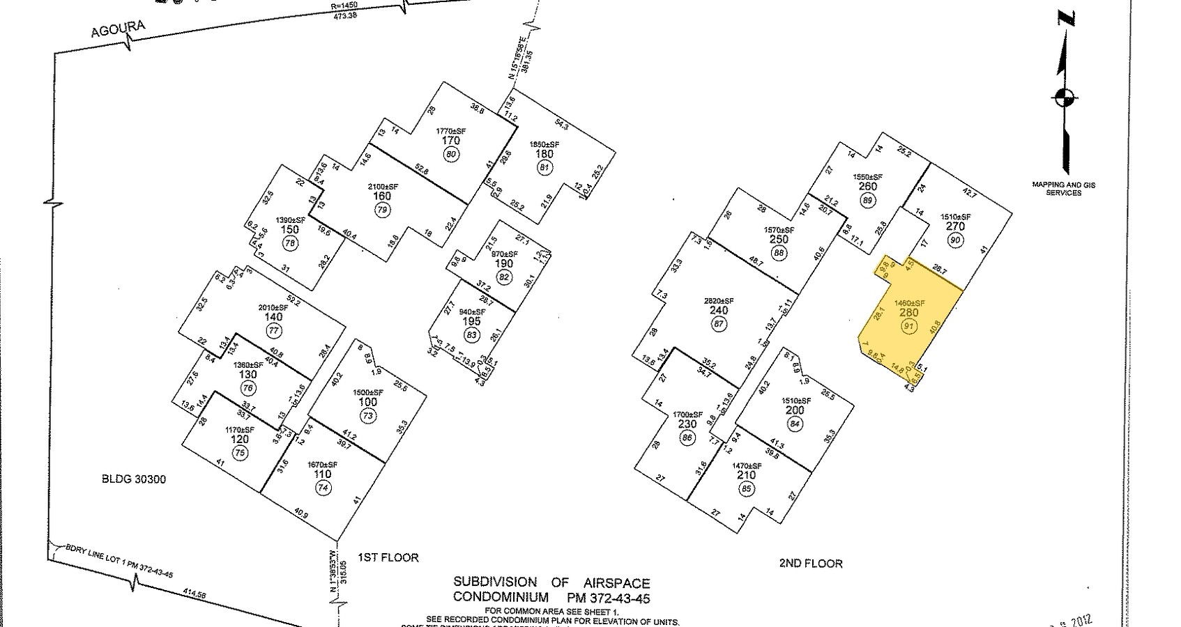 30300 Agoura Rd, Agoura Hills, CA 91301 - The Ridge | LoopNet