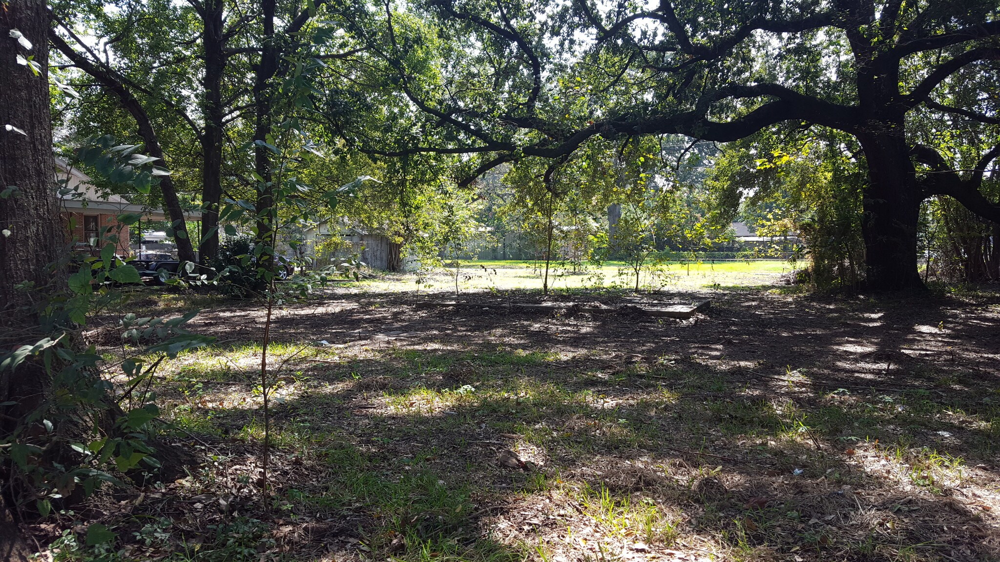 334 Goldman St, Lafayette, LA for sale Other- Image 1 of 1