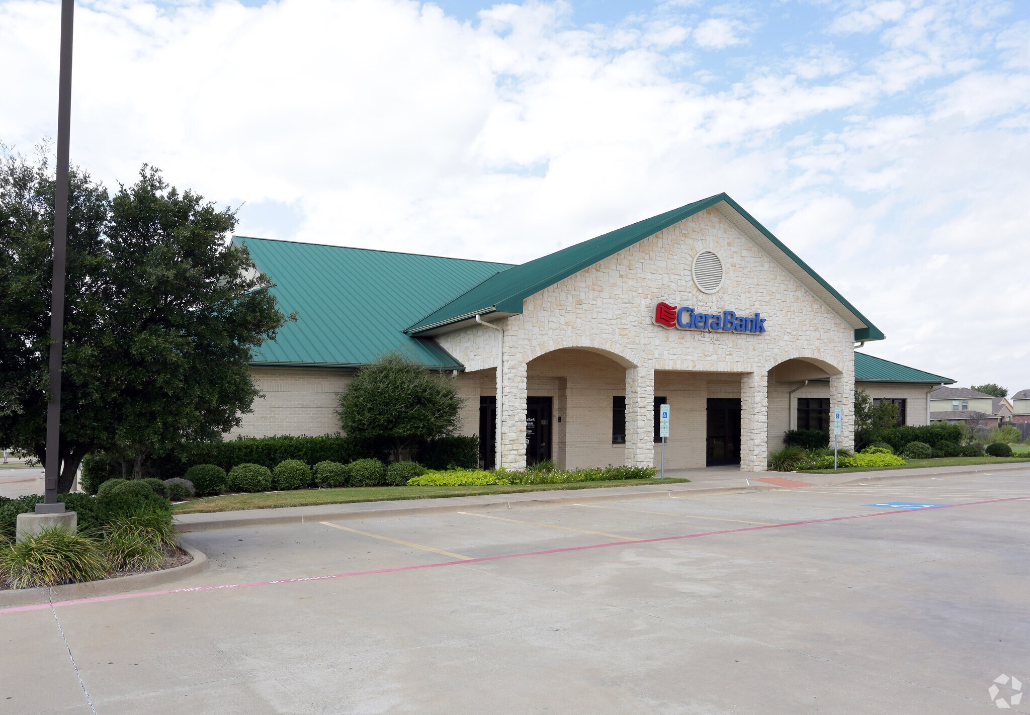 958 S Highway 377, Aubrey, TX for sale Building Photo- Image 1 of 1