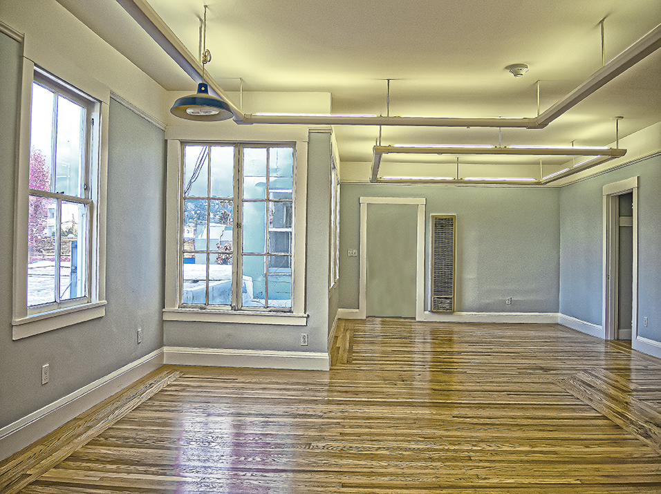 1057 Solano Ave, Albany, CA for lease Interior Photo- Image 1 of 2