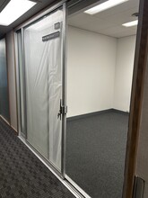 3525 W Peterson Ave, Chicago, IL for lease Building Photo- Image 2 of 2