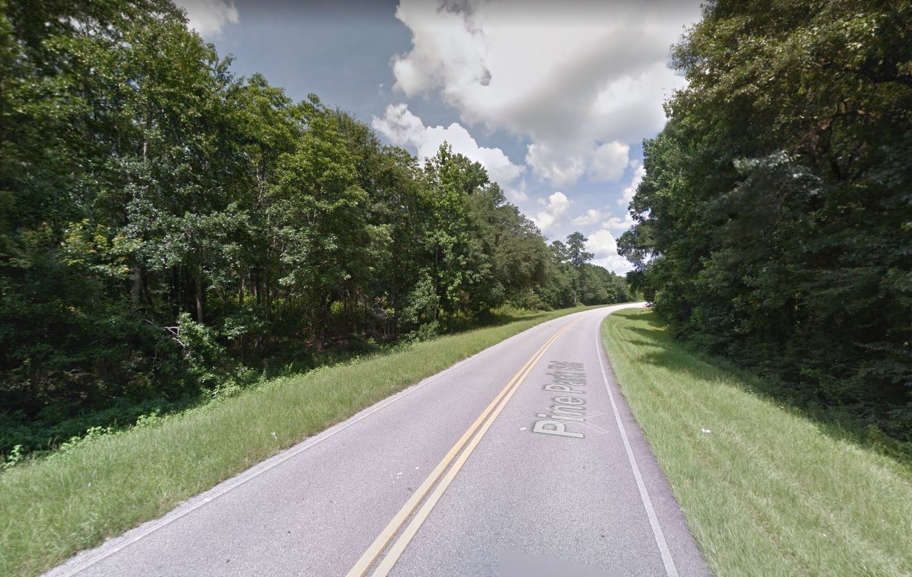 Pine Park Rd, Cairo, GA 39828