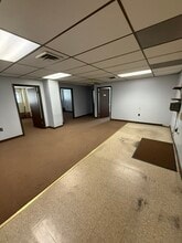 521 Penn Ave, Pittsburgh, PA for lease Interior Photo- Image 1 of 12