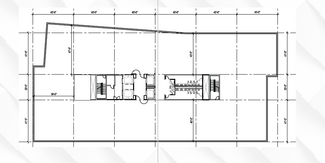 More details for S Olive Street, Denver, CO - Office for Lease