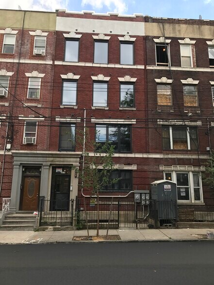 3413 9th St, Long Island City, NY for sale - Primary Photo - Image 1 of 1