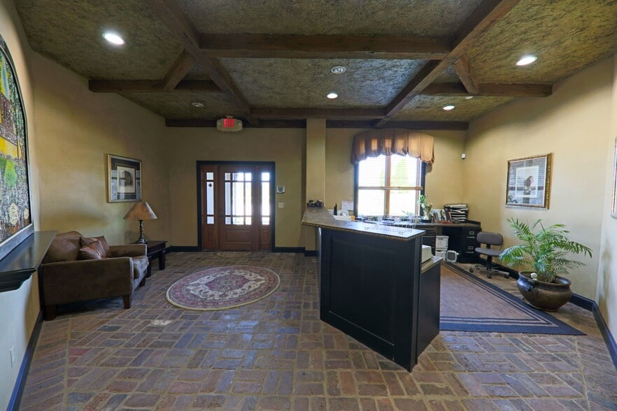 6088 Farm Road 168, Brookline, MO for sale - Building Photo - Image 3 of 9