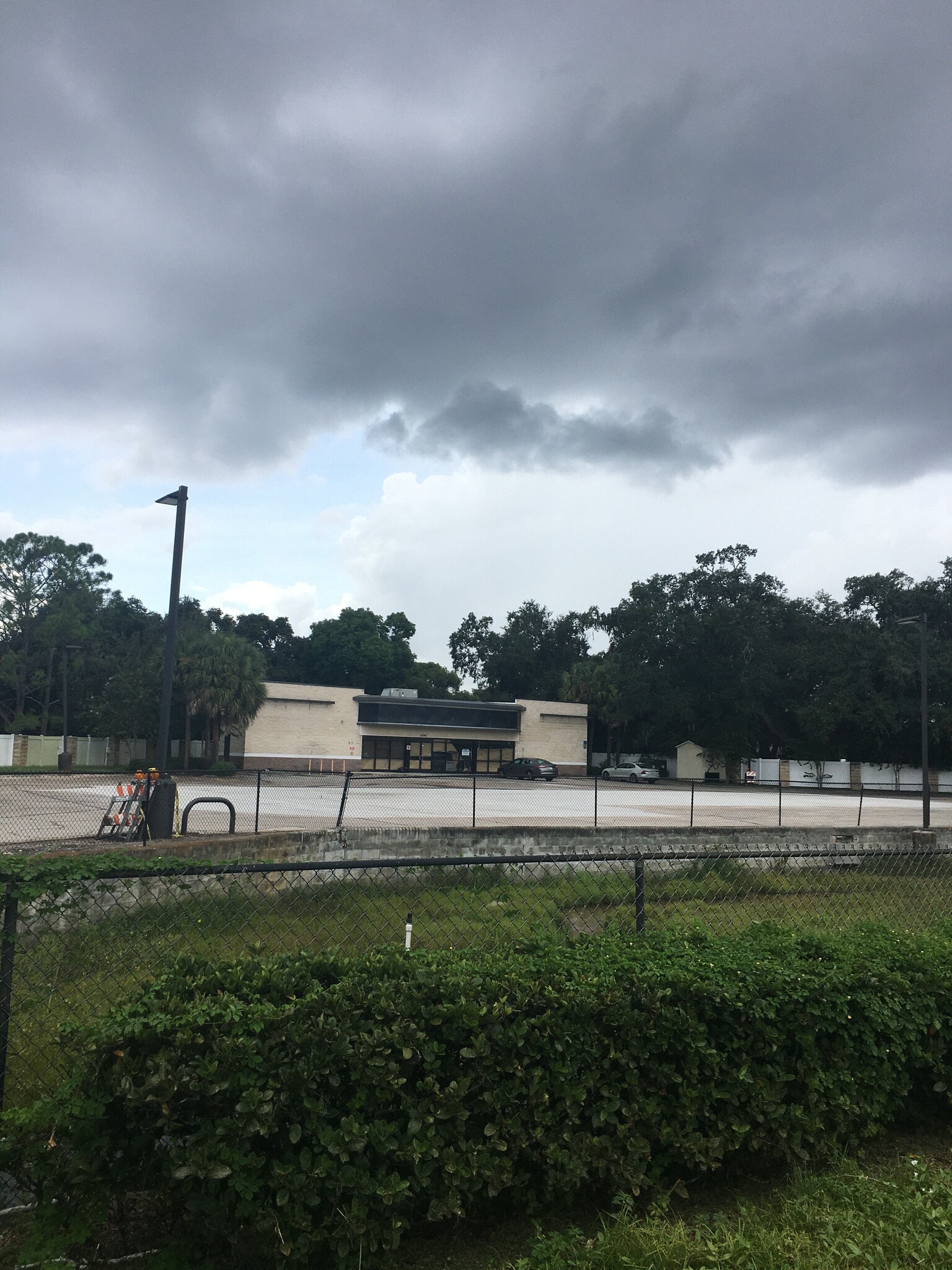 3290 N Narcoossee Rd, Saint Cloud, FL for lease Building Photo- Image 1 of 9