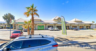 More details for 1400 Needles Hwy, Needles, CA - Retail for Lease