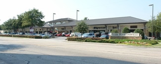 More details for 5600 Kirby Dr, Houston, TX - Medical for Lease