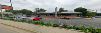 More details for 1005-1007 W Galena Ave, Freeport, IL - Retail for Lease