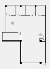 3000-5000 Executive Pky, San Ramon, CA for lease Floor Plan- Image 1 of 2