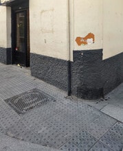 Retail in Madrid, Madrid for lease Interior Photo- Image 2 of 8