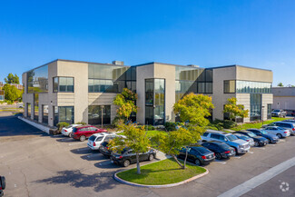 More details for 8977 Activity Rd, San Diego, CA - Office for Lease