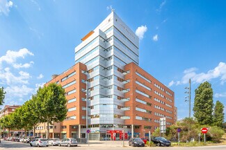 More details for Carrer Francesc Layret, 75, Mollet del Vallès - Multifamily for Sale