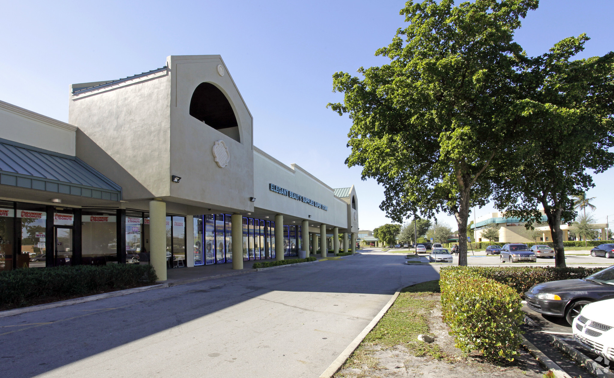 70 S Congress Ave, Delray Beach, FL for lease Primary Photo- Image 1 of 10