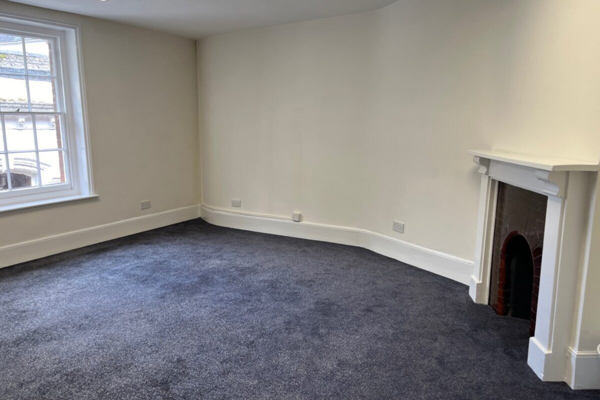 17A Gandy St, Exeter for lease Interior Photo- Image 1 of 6