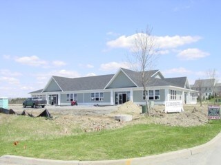 71 Knight Ln, Williston, VT for sale Primary Photo- Image 1 of 1