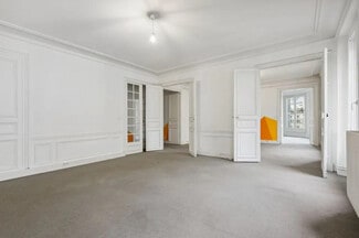 More details for 29 Rue Drouot, Paris - Office for Lease