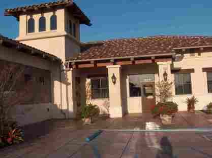 2615 S Miller St, Santa Maria, CA for lease - Building Photo - Image 1 of 2