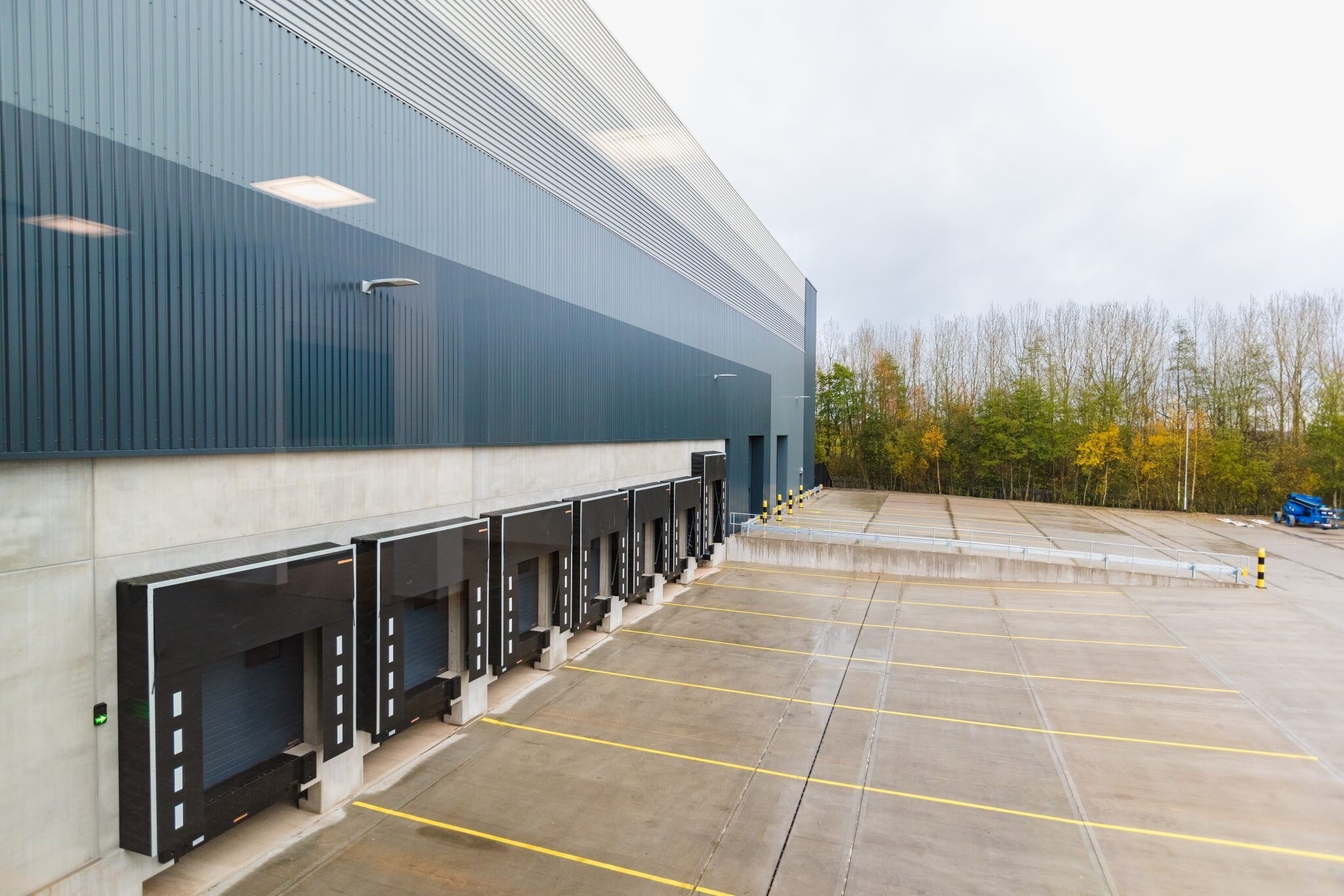 Groveley Ln, Birmingham for sale Building Photo- Image 1 of 1