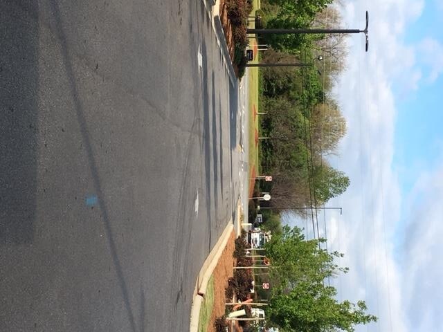 Eatonton Rd, Madison, GA for sale Building Photo- Image 1 of 1