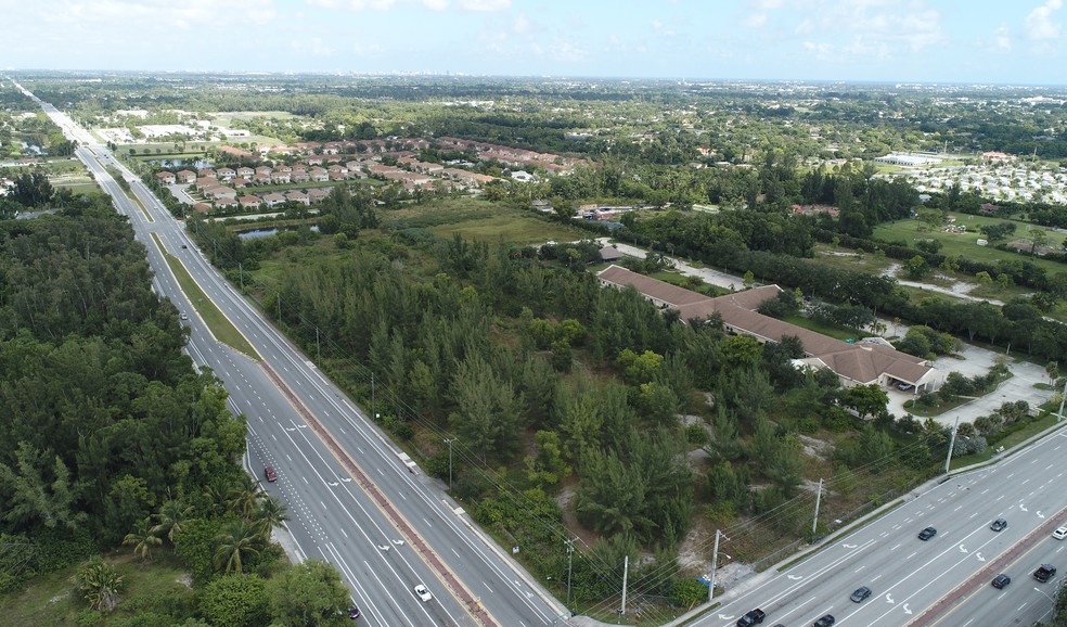 4965 Lantana Rd, Lake Worth, FL 33463