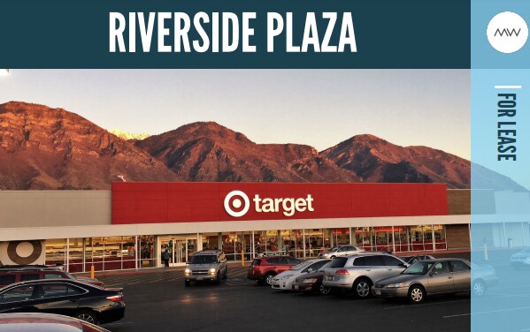 1250-1400 N State St, Provo, UT for lease - Building Photo - Image 1 of 2