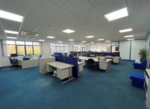 Earls Colne, Earls Colne for lease Interior Photo- Image 2 of 5