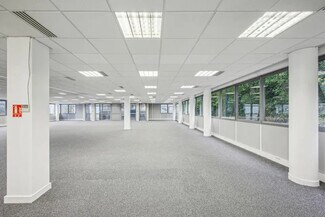 More details for Office for Lease