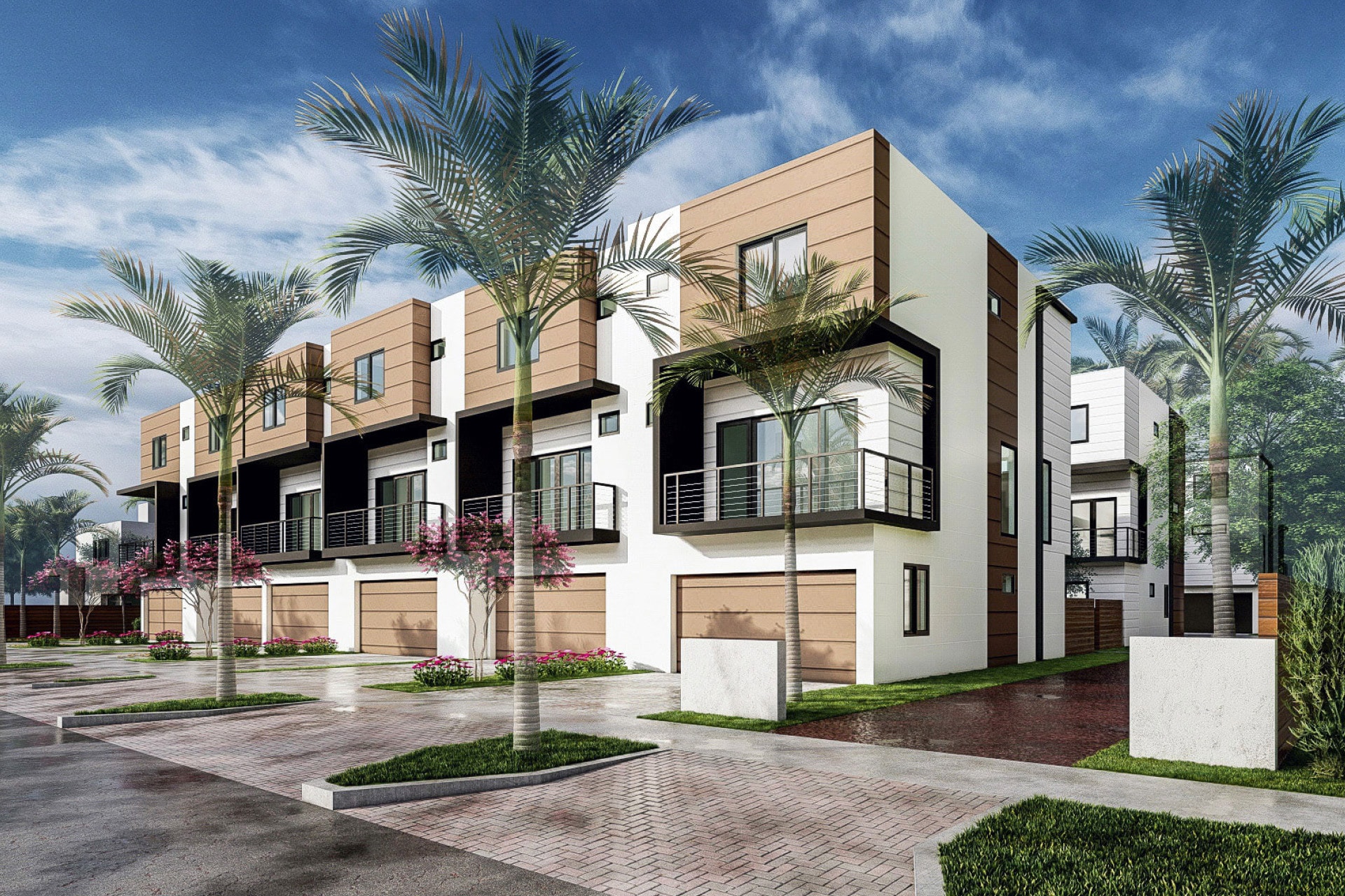 2662 NE 9th Ave, Wilton Manors, FL for sale Primary Photo- Image 1 of 13