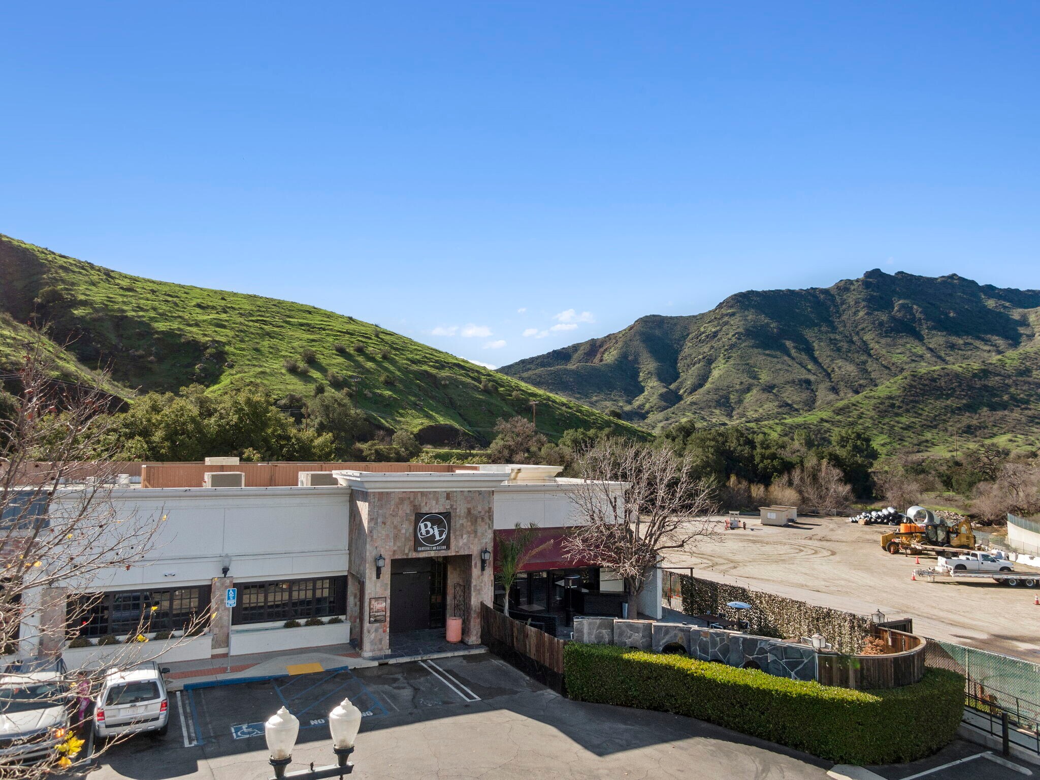 Cvs Kanan Road Agoura Hills Ca - t9snwqd