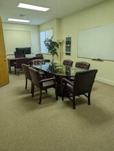 8830 S Tamiami Trl, Sarasota, FL for lease Interior Photo- Image 1 of 6