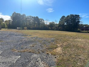 945 Riverbend Rd, Dalton, GA - aerial  map view