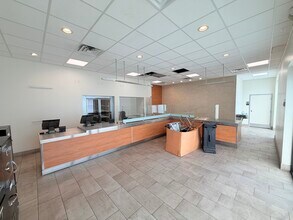 6011 SE Abshier Blvd, Belleview, FL for lease Interior Photo- Image 2 of 9