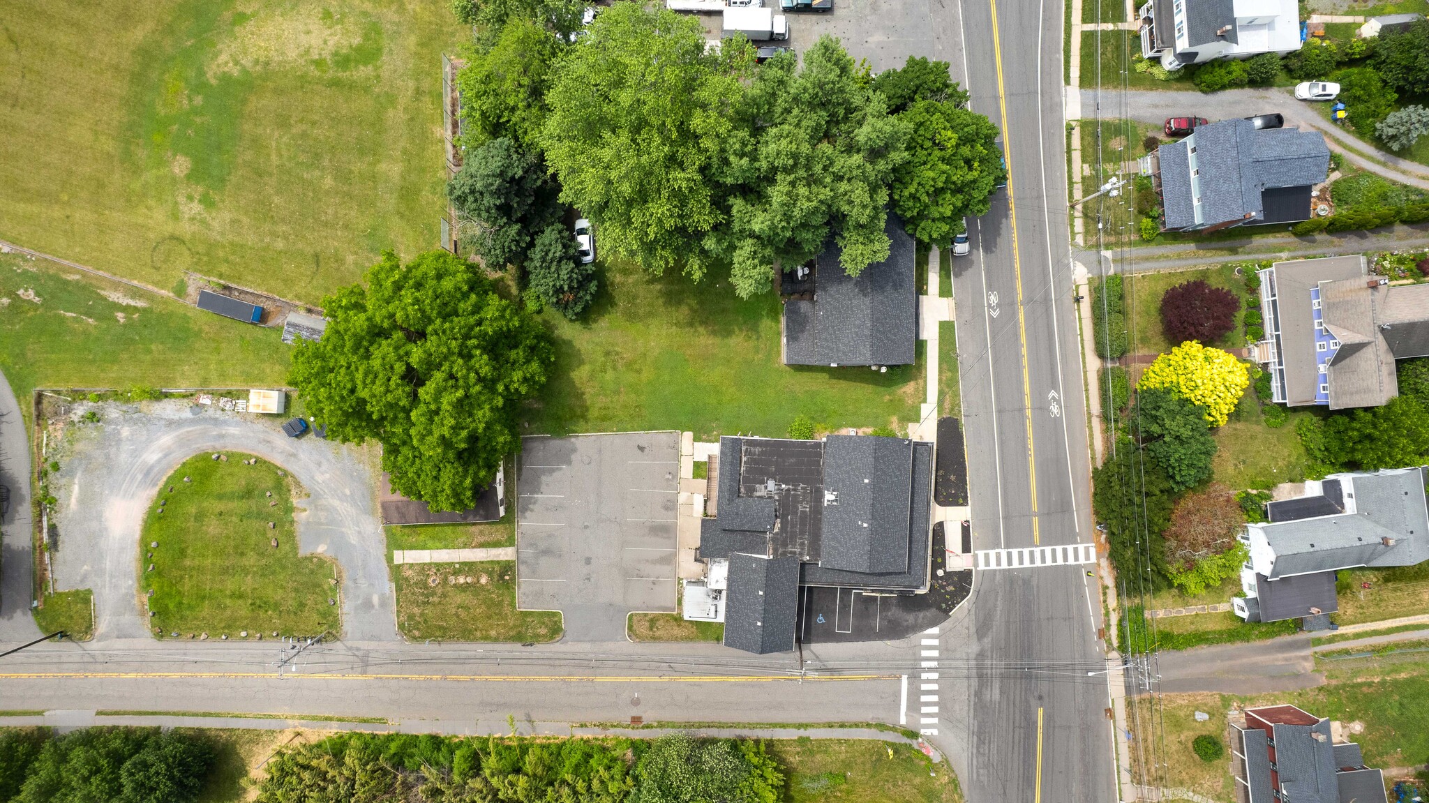 28 John Ringo Rd, Ringoes, NJ for sale Building Photo- Image 1 of 37