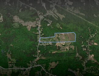 More details for 3199 Mountain Brook Trail, Winston-Salem, NC - Land for Sale