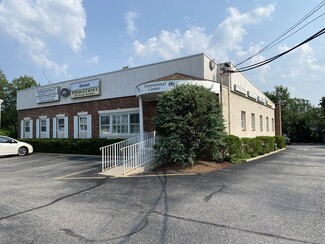 More details for 191 Route 37 W, Toms River, NJ - Flex for Lease