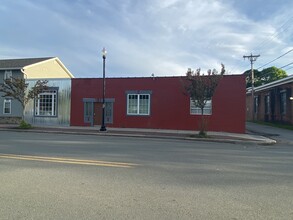 18 112th St, Troy, NY for lease Building Photo- Image 1 of 10